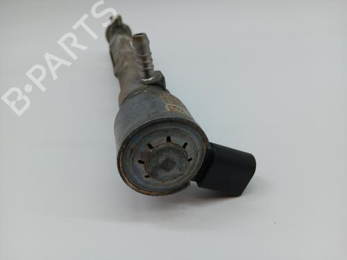 Injection rail VW TIGUAN (AD1, AX1)  | BP29375938M98 