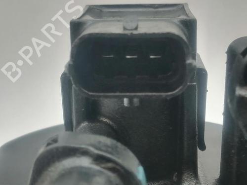 Støtte OPEL INSIGNIA A (G09)  | BP29941572C155 