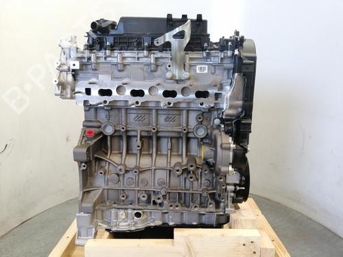 Engine PEUGEOT BOXER Bus 2.2 BlueHDi 120 | BP34435873M1  - Image 6