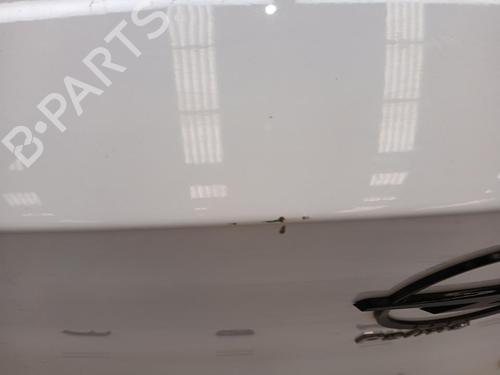Bakluke CC/Kombi-Kupé OPEL MOKKA  | BP29720281C6 