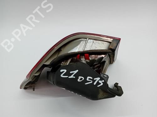 Right taillight BMW 3 (E46) 320 d | BP36813509C35 - Image 4