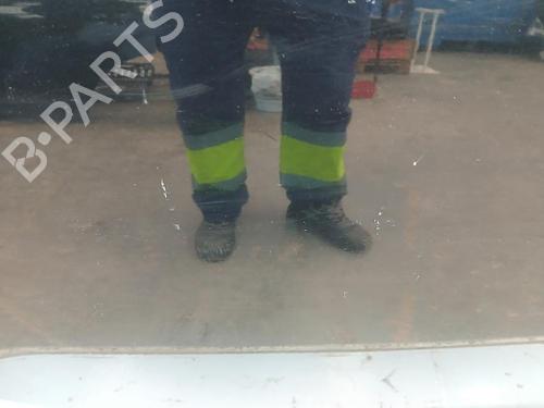 Right rear door OPEL INSIGNIA A (G09)  | BP29982312C5