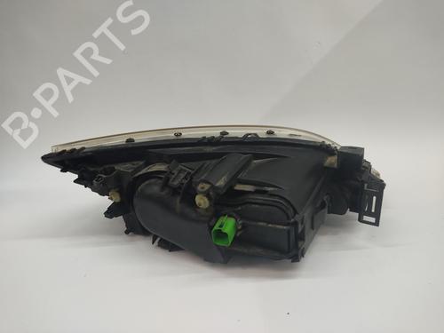 Left headlight FORD MONDEO III (B5Y) 2.0 16V TDDi / TDCi | BP29594419C28 