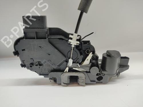 Used Front right lock Front right lock JAGUAR XF I (X250) 3.0 D (275 hp) 33462168 33462168