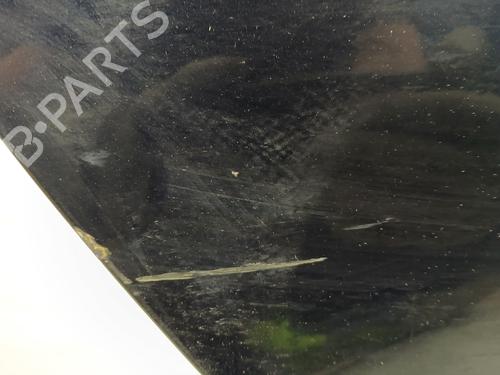 Right rear door BMW 5 (E60) 525 i | BP27160400C5 