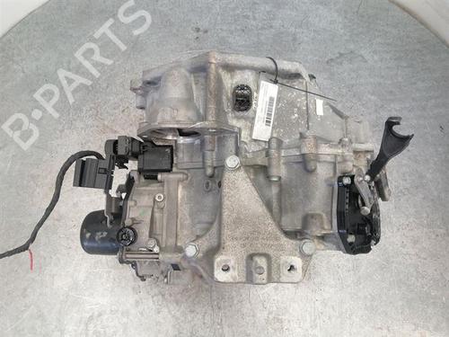 gearbox-vw-t-roc-a11-d11-2017-32167289 main image