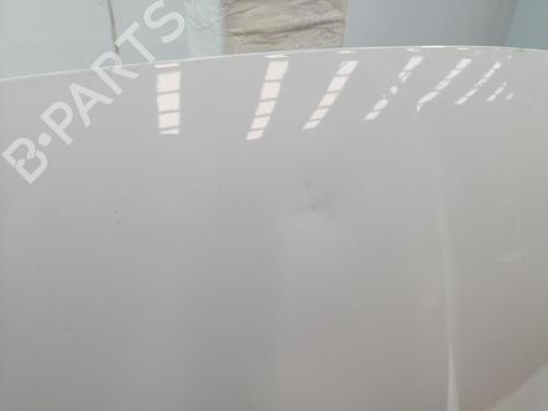 Hood FORD KA+ III (UK, FK) 1.2 Ti-VCT | BP28186146C1