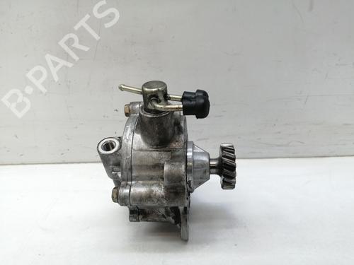 Vakuumpumpe MITSUBISHI PAJERO III (V7_W, V6_W) 3.2 Di-D (V68W, V78W) | BP17043179M80 