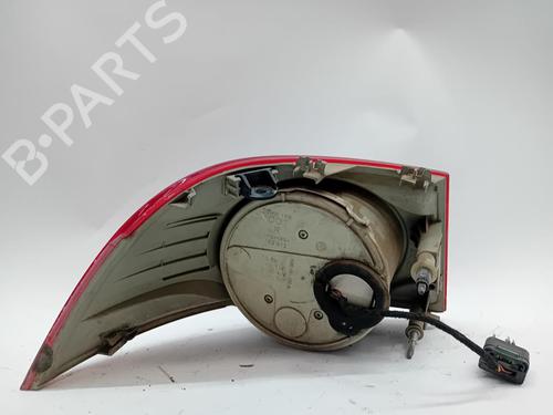 Right taillight VW EOS (1F7, 1F8) | BP37200310C35 - Image 2