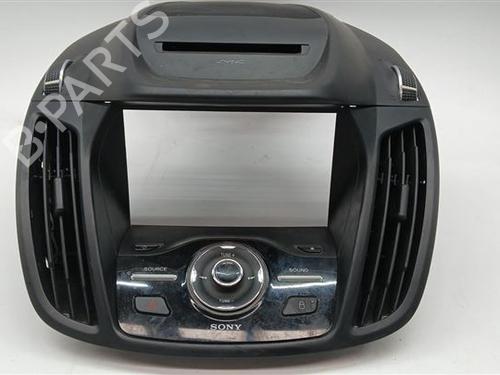 Comutador Comutador 35722939 35722939