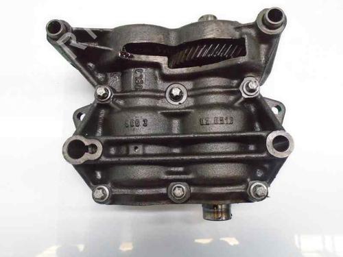 Used Other MERCEDES-BENZ C-CLASS (W203) C 220 CDI (203.008) (150 hp) 14026906