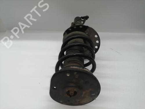 Right front shock absorber FORD S-MAX (WA6)  | BP22373384M17 