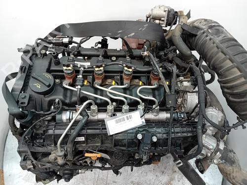 Motor für KIA CARENS IV 1.7 CRDi (116 hp) 28359552