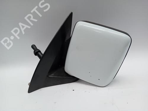 Retrovisor esquerdo OPEL COMBO Box Body/MPV 1.3 CDTI 16V | BP36910818C26 - Image 3