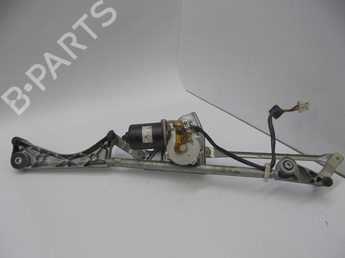 Front wiper motor MERCEDES-BENZ C-CLASS (W203) C 320 CDI (203.020) | BP9680122M29 
