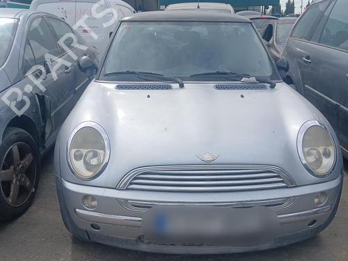 Brugte MINI MINI (R50, R53) Cooper 4818983