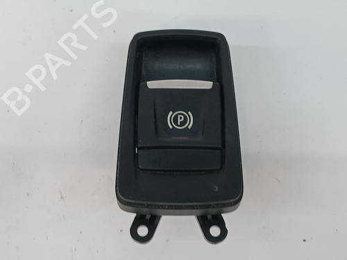 Andre Andre BMW 2 Active Tourer (F45) 218 d (150 hp) 36387057 36387057
