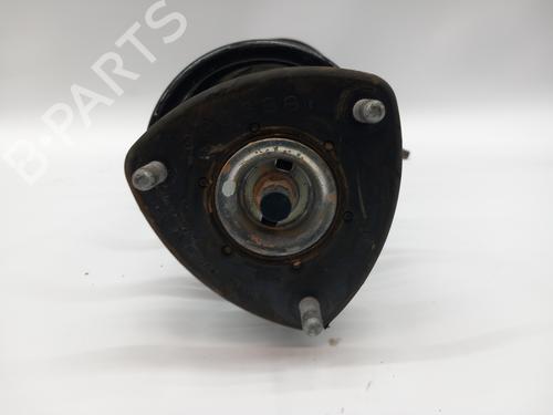 Left front shock absorber MAZDA 2 Hatchback (KB)  | BP29714718M16 