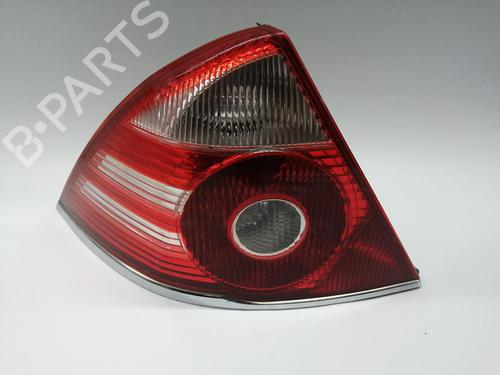 Used Left taillight Left taillight FORD MONDEO III (B5Y) 2.0 16V (146 hp) 33810110 33810110