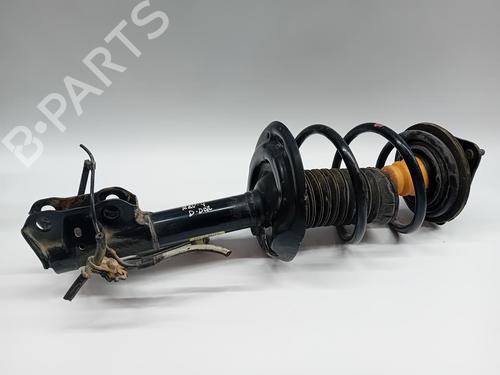 right-front-shock-absorber-toyota-rav-4-v-_a5_-_h5_-2018-32975900 main image