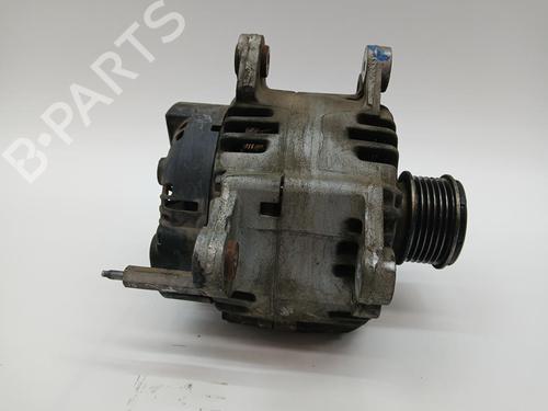 Generator Generator 38541268 38541268