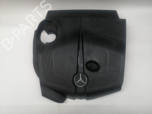 Used Upper protection MERCEDES-BENZ CLA Coupe (C117) CLA 220 CDI / d (117.303) (170 hp) 30681280