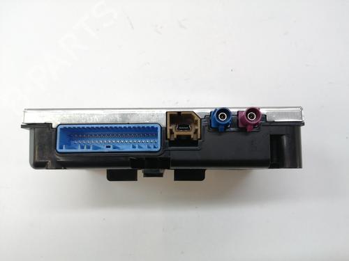 Electronic module NISSAN LEAF (ZE1) Electric | BP17481766M83 