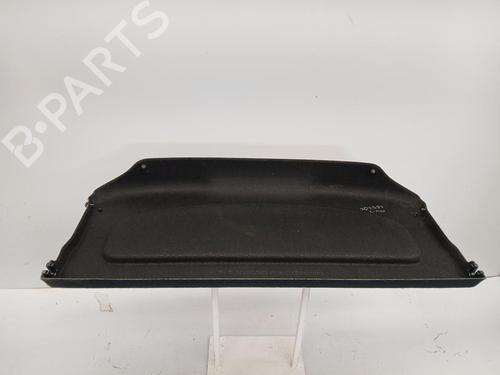 Rear parcel shelf FORD C-MAX II (DXA/CB7, DXA/CEU) | BP34184103C85 - Image 3