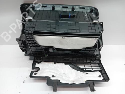 Glove box KIA CEED (CD)  | BP38648485C95  - Image 5