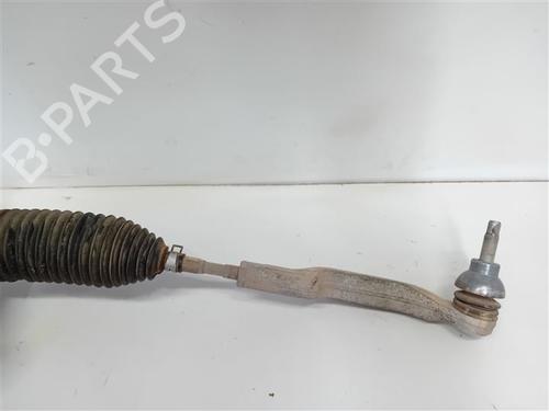 Steering rack MERCEDES-BENZ A-CLASS (W177) A 180 d (177.003) | BP29211612M22 - Image 5