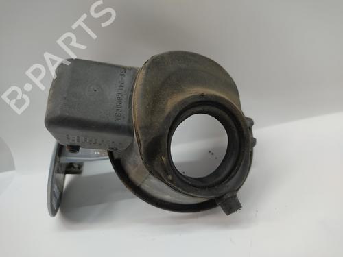 Klapa wlewu paliwa SEAT CORDOBA (6L2) 1.9 TDI | BP21602292C131 
