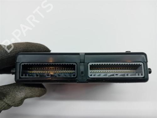 Elektronisk modul RENAULT CLIO V (B7_) 1.6 E-TECH 140 (B7MU) | BP37181569M83 - Image 3