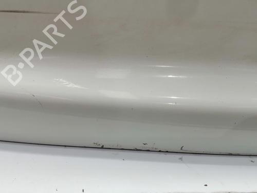 Tailgate NISSAN JUKE (F15) 1.5 dCi | BP27613340C6