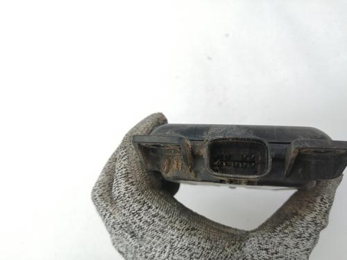 Electronic module HYUNDAI KONA (OS, OSE, OSI)  | BP17369444M83 