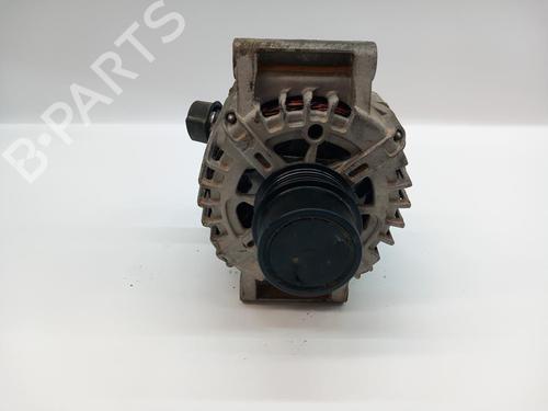 Alternator MG MG HS (AS23) | BP36276026M7 - Image 4