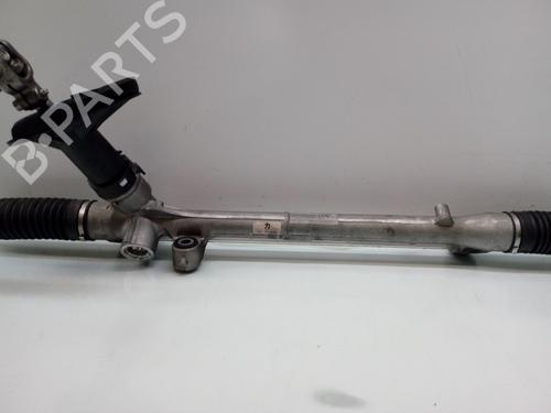 Steering rack MAZDA 6 Estate (GJ, GL)  | BP10013815M22 