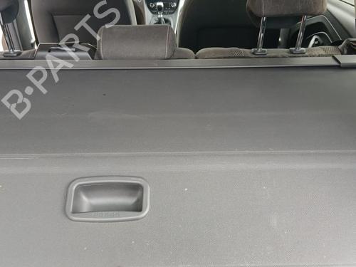 Rear parcel shelf FORD KUGA II (DM2) 2.0 TDCi | BP38293523C85 - Image 2