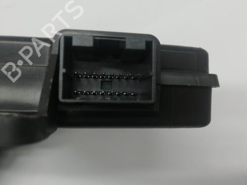 Electronic module JEEP COMPASS (MP, M6, MV, M7) 1.6 CRD | BP16045104M83 