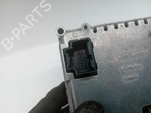 Módulo eletrónico FORD PUMA (J2K, CF7) | BP37429217M83 - Image 3