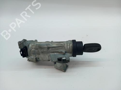 Ignition barrel SEAT LEON (1P1)  | BP29982383M48 