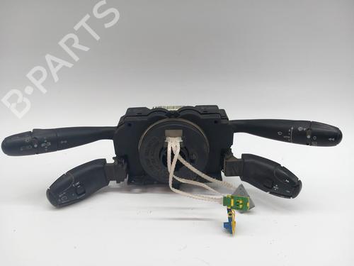 Commande de phare CITROËN XSARA PICASSO (N68) 1.6 HDi (90 hp) 29907915