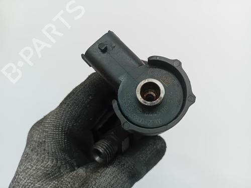 Injector KIA SORENTO II (XM) 2.0 CRDi | BP37247444M100 - Image 4