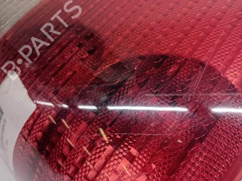 Right taillight BMW X5 (E53) 3.0 d | BP22746325C35 
