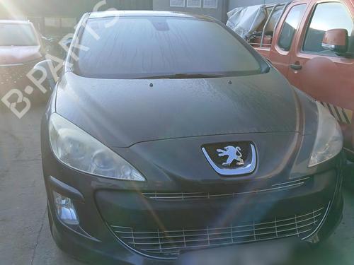 Used Parts PEUGEOT 308 I (4A_, 4C_)    4515488