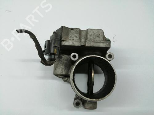 Spjældhus KIA CEE'D SW (ED)  | BP29964782M82 