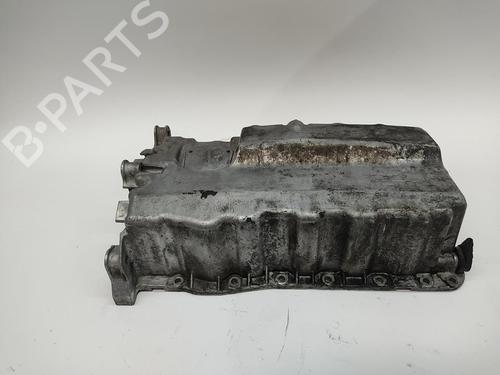 Used Oil sump Oil sump 37032626 37032626