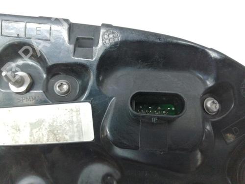 Right tailgate light TESLA MODEL 3 (5YJ3)  | BP29547014C80 