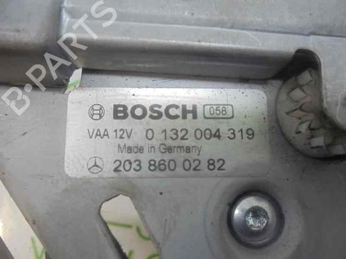 Other MERCEDES-BENZ CLK (C209) CLK 270 CDI (209.316) | BP14026467O1 