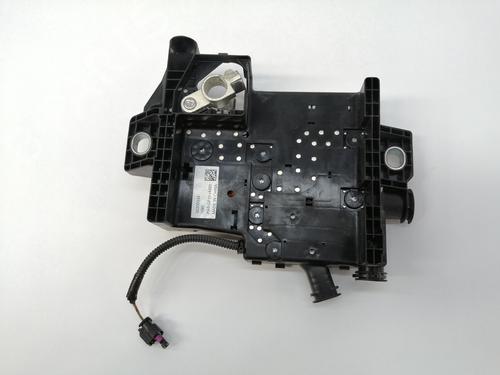 Fuse box VOLVO XC40 (536)  | BP16843037E1 