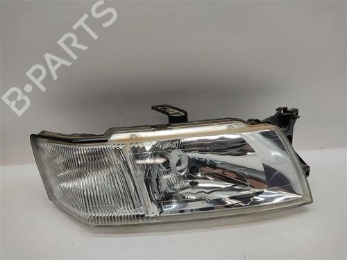 right-headlight-mitsubishi-space-wagon-n9_w-n8_w-1998-1999-2000-2001-2002-2003-2004-27513087 main image